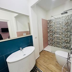 Double Kamer